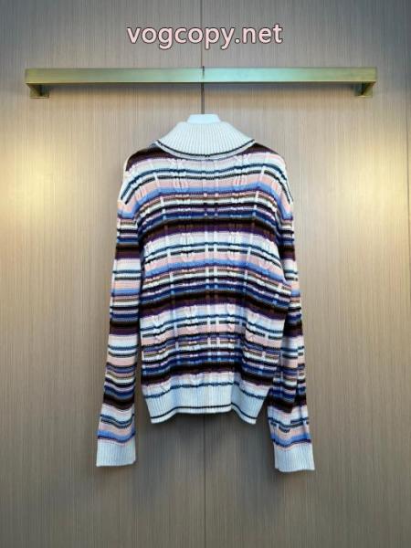 ブランド 偽物 通販LOUIS VUITTON高評価人気品 気に入った商品 海外限定!!コート 4