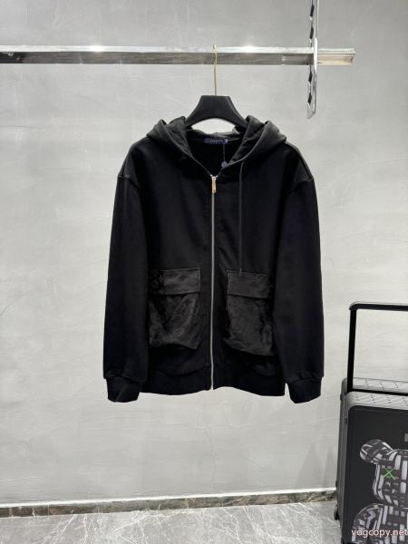 ブランド 偽物 通販LOUIS VUITTON最安値セール 新作限定争奪戦 激レアアイテムコート 0