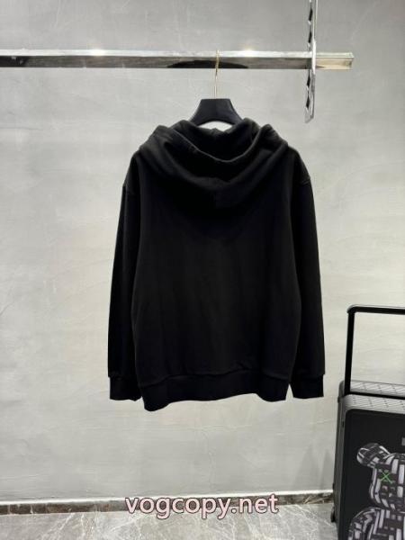 ブランド 偽物 通販LOUIS VUITTON最安値セール 新作限定争奪戦 激レアアイテムコート 1
