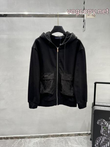 ブランド 偽物 通販LOUIS VUITTON最安値セール 新作限定争奪戦 激レアアイテムコート 5