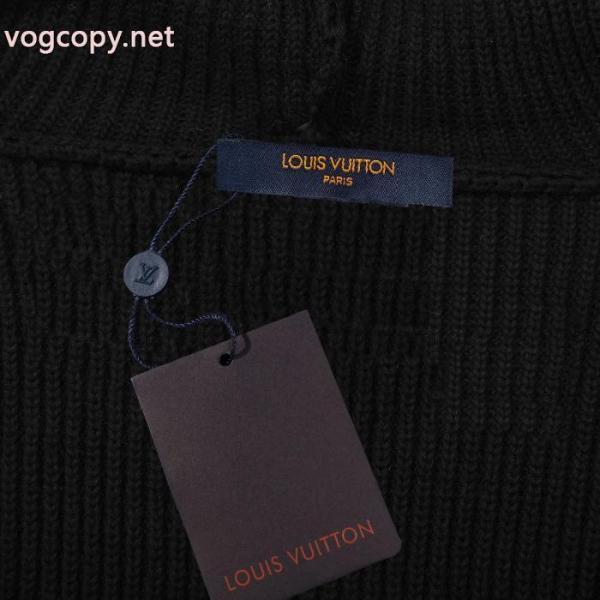 ブランド 通販 激安落ち着いた感覚 格安新作 激安大特価定番コートLOUIS VUITTON 5 