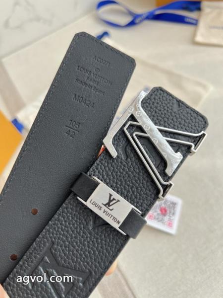 ベルトスーパー ブランド コピー稀少*限定セール 人気ランキング 最終値下げLOUIS VUITTON.. 5 