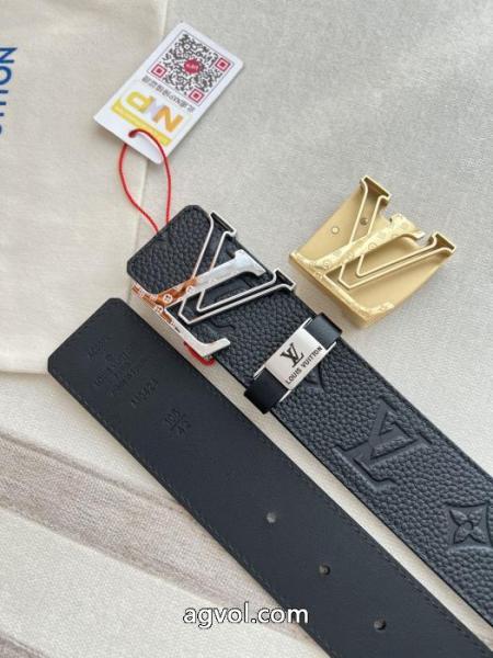 ベルトスーパー ブランド コピー稀少*限定セール 人気ランキング 最終値下げLOUIS VUITTON.. 6 