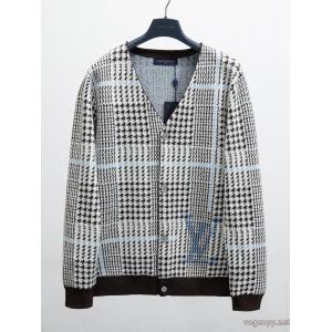 ブランド 偽物 激安LOUIS VUITTON速達便発送 人気新商品 新商品!ニットコート