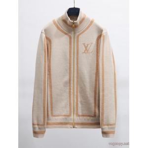 ブランド フェイク激安専門店 魅力ファッション 激安即発コートLOUIS VUITTON