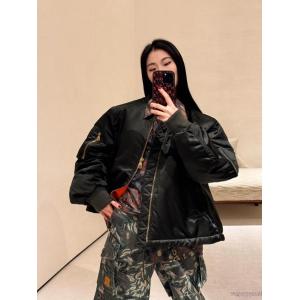 LOUIS VUITTONジャケットブランド 偽物限定生産品 大人フェミニン 品が良い