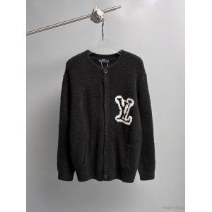 LOUIS VUITTONコート偽物 ブランド販売通販 大人気売切続出! 【大人気】定番商品