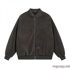 存在感のある 激安期間限定セール 数量限定特価ジャケットLOUIS VUITTONブランド コピー ショップ