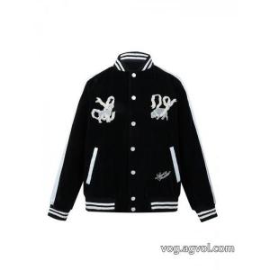 ジャケットLOUIS VUITTON偽物 ブランド海外先行発売！ 個性派  お手頃価格