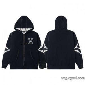 偽物 ブランド ショップLOUIS VUITTON機能的なアイテム 洒落感を演出する！ 爽やかさコート