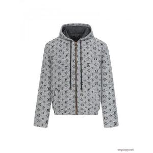 コート高評価の人気品  数量限定 VIP価格 絶対欲しいLOUIS VUITTONスーパー ブランド コピー