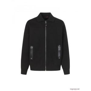 魅力的な 人気商品登場 抜群の存在感ルイ ヴィトンコートブランド コピー 着払い