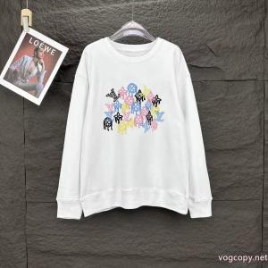 LOUIS VUITTON偽 ブランド 通販パーカー海外完売続出 最旬アイテム お買い得品 