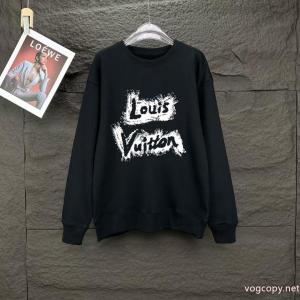 LOUIS VUITTON高評価の2026人気品 人気新品 最安価格新品ブランド コピー s 級パーカー