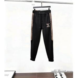 単品販売 25/25AW新作 秋冬セールLOUIS VUITTONブランド 品 スーパー コピースラックス