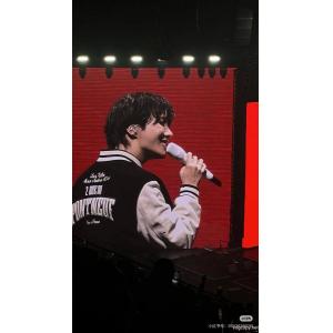 ブランド コピー 品ジャケットLOUIS VUITTON優れた品質 大人気限定カラー 海外限定