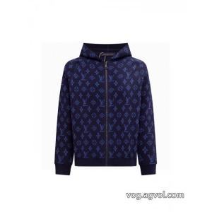 コート人気商品登場！ 一番人気限定アイテム 注目のアイテムLOUIS VUITTON 2026ブランドスーパーコピー