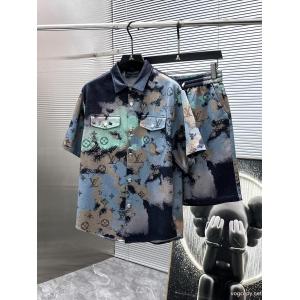 セットLOUIS VUITTON送料無料限定価格 今季気になる! デザイン性に優れたコピー ブランド