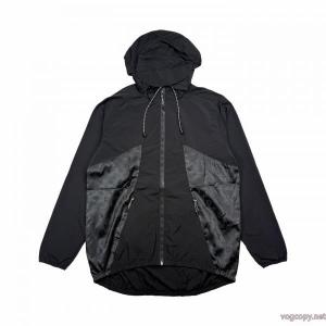 LOUIS VUITTONコピー ブランド 優良コート大人気限定 お買い得品  日本未入荷