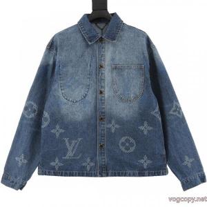 欧米韓流/雑誌  驚きの破格値最新作 人気売れ筋商品コートスーパー コピー 品LOUIS VUITTON