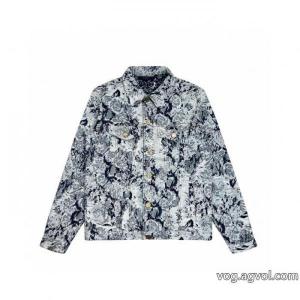 ルイ ヴィトンコート2026年秋冬のトレンドアイテム 今季新作 人気 ランキングスーパー コピー 安心