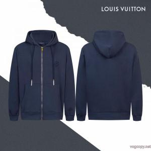 LOUIS VUITTONHOT品質保証 超目玉 好評品パーカーコートスーパー コピー 通販