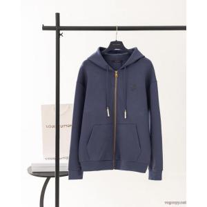パーカー品質にこだわり 26-26AW 2026新作新品LOUIS VUITTONブランド 品 激安 通販