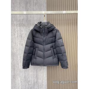 LOUIS VUITTONダウンジャケットブランド コピー 通販プレミアム品質 人気 ランキング 高級感漂う