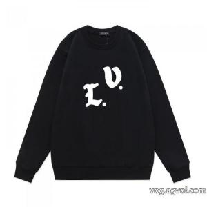 ブランド コピー 激安パーカーLOUIS VUITTON価格セール 話題人気商品 SALE多色