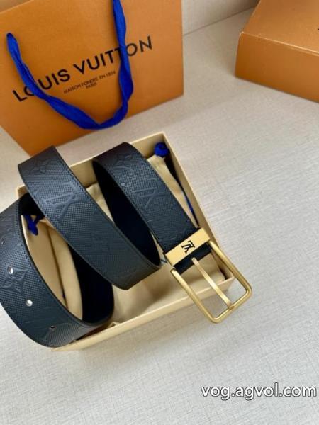 ブランド コピー s 級LOUIS VUITTONベルト高品質な 税込価格 美品*入手困難.. 0 