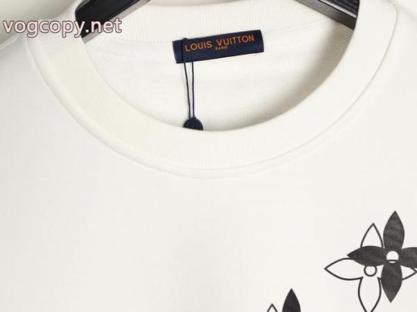 コピー 商品 販売LOUIS VUITTONお洒落新作 人目を引く存在感 特に人気    ブランド. 5 