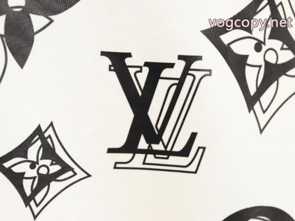 コピー 商品 販売LOUIS VUITTONお洒落新作 人目を引く存在感 特に人気    ブランド. 6 