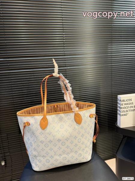 ブランド コピー 品LOUIS VUITTON高いセンス 今年人気アイテム 着るだけオシャレ上級者レディースバッグ 3