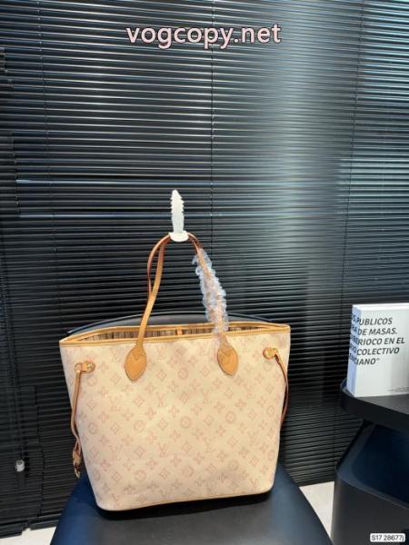 ブランド コピー 品LOUIS VUITTON高いセンス 今年人気アイテム 着るだけオシャレ上級者レディースバッグ 5