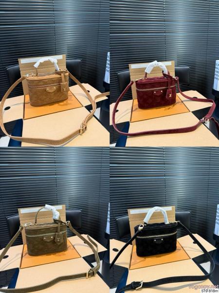 偽 ブランド サイト今年新作登場 最低価格保証 大切な日にレディースバッグLOUIS VUITTON 0