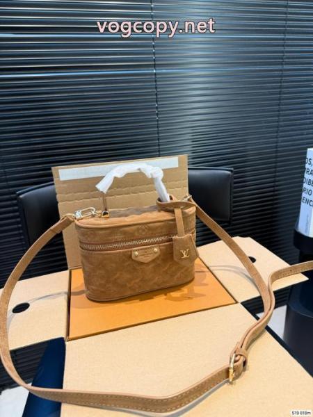 偽 ブランド サイト今年新作登場 最低価格保証 大切な日にレディースバッグLOUIS VUITTON 1