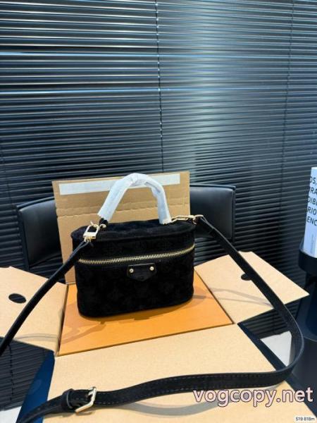 偽 ブランド サイト今年新作登場 最低価格保証 大切な日にレディースバッグLOUIS VUITTON 3