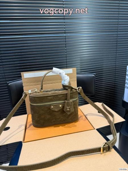 偽 ブランド サイト今年新作登場 最低価格保証 大切な日にレディースバッグLOUIS VUITTON 5