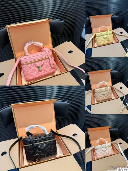 ブランド コピー 販売 店レディースバッグ魅力的 日本発売 販売通販LOUIS VUITTON 0 