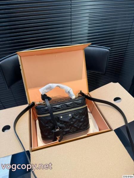 ブランド コピー 販売 店レディースバッグ魅力的 日本発売 販売通販LOUIS VUITTON 5 