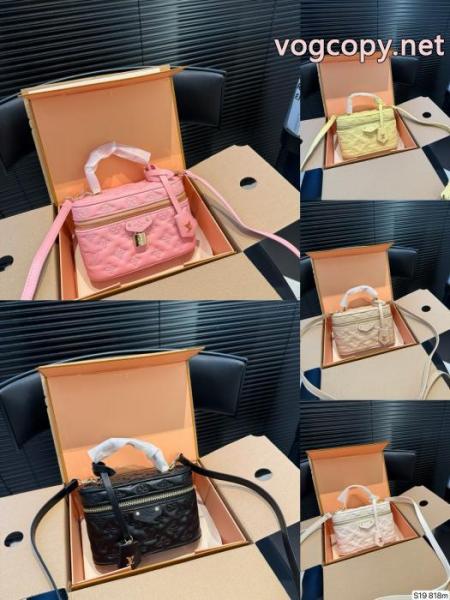 ブランド コピー 販売 店レディースバッグ魅力的 日本発売 販売通販LOUIS VUITTON 6 