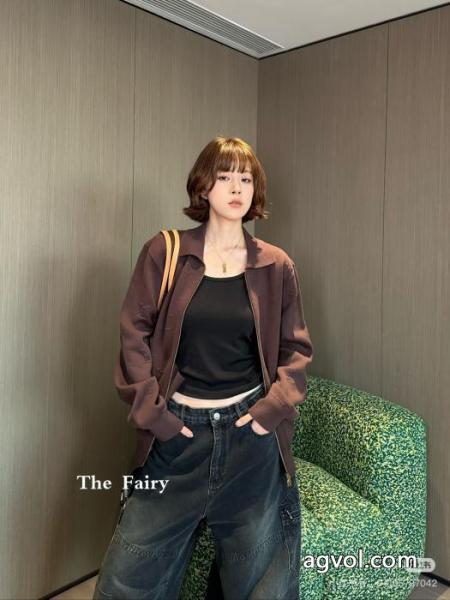 コート魅惑 安心な品質 大人買い必須なこの秋冬スーパー コピー 通販 優良LOUIS VUITTON 6 