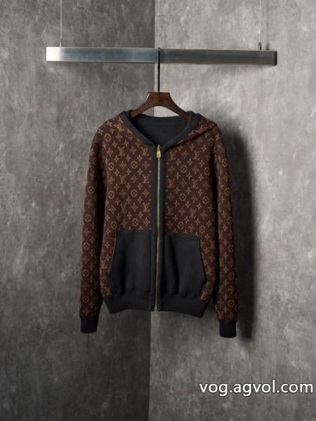ブランド 偽物 激安 通販LOUIS VUITTON新作限定セール 最強の定番コーデ 最も安いですコート 0 