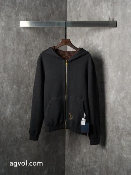 ブランド 偽物 激安 通販LOUIS VUITTON新作限定セール 最強の定番コーデ 最も安いですコート 5 