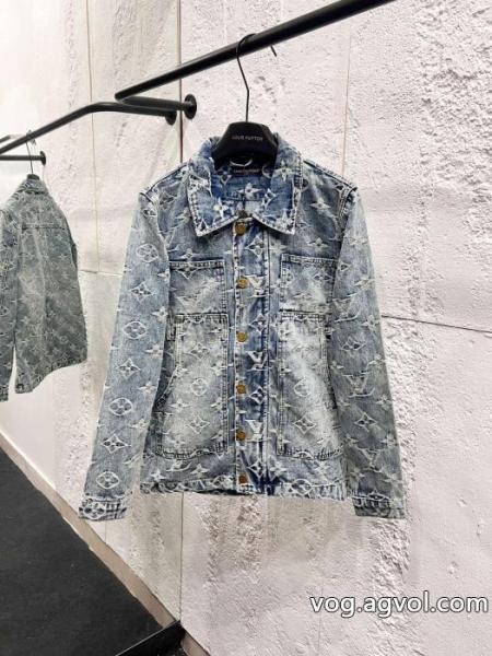 ブランド スーパー コピー 通販コート2026新作 新作追加! 話題の新作LOUIS VUITTON 0 