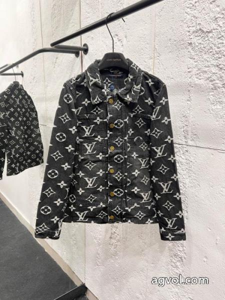 ブランド スーパー コピー 通販コート2026新作 新作追加! 話題の新作LOUIS VUITTON 5 