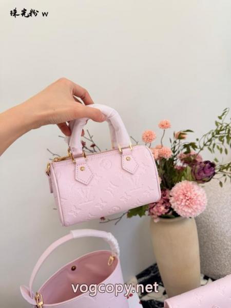 超人気美品 国内込 数量限定特売LOUIS VUITTONレディースバッグブランド フェイク 4