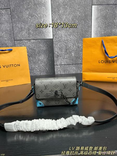 ブランド 品 激安 通販LOUIS VUITTON高品質な新品 透け感優しい 安心な品質バッグ 0 