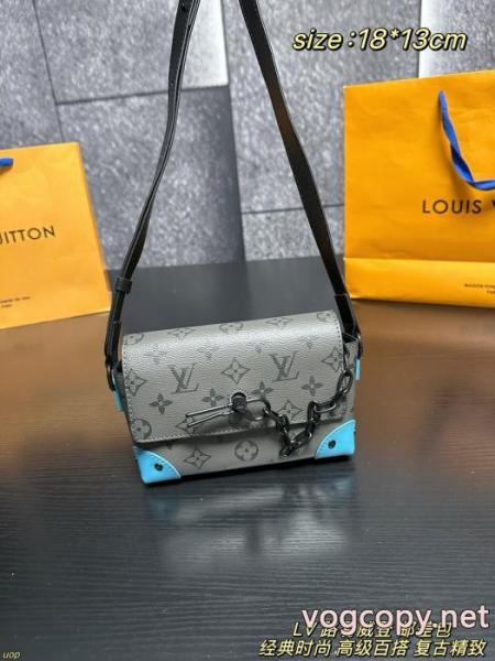 ブランド 品 激安 通販LOUIS VUITTON高品質な新品 透け感優しい 安心な品質バッグ 5 