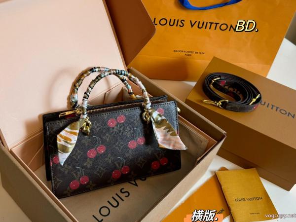 バッグ今年人気アイテム 最新話題沸騰中 限定激安 2026通販 ブランドLOUIS VUITTON 0 